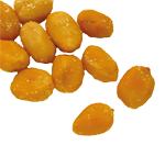 lorenz arachidi singoli-promozionale2